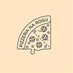 Katarzyna Stańczak Pizzeria \"na Rogu\"
