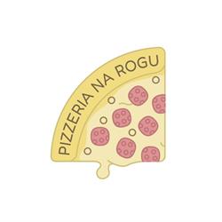 Katarzyna Stańczak Pizzeria "na Rogu"