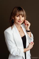 Kancelaria Adwokacka Adwokat Katarzyna Skibińska