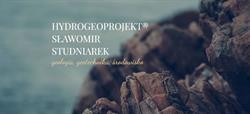 Hydrogeoprojekt Sławomir Studniarek
