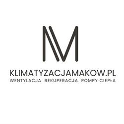 Klimatyzacja Maków
