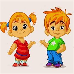 "Ania" Sklep Odzieży Dziecięcej Zagrodzka Anna