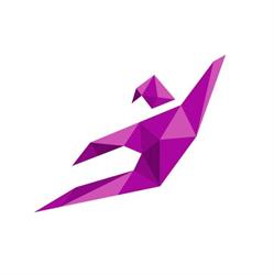 Proadax Agencja Interaktywna