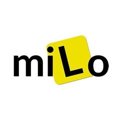 "Milo" Ośrodek Szkolenia Kierowców