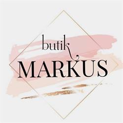 Markus butik