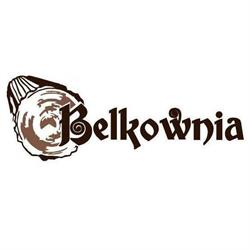 BELKOWNIA
