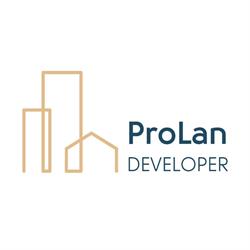 ProLan Sp. z o.o. - Deweloper, Nieruchomości