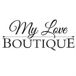 My Love Boutique