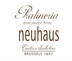 Pralineria
