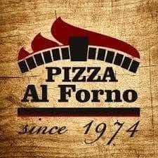 Pizzeria Al Forno