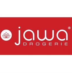 Drogeria Jawa