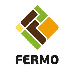 FERMO