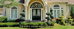 PĘDZIWIATR P.U.H. Zakład Stolarski
