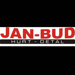 JAN-BUD Centrala