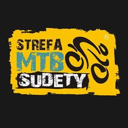 Stowarzyszenie Strefa MTB Sudety