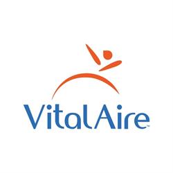 VitalAire Sp. z o.o.