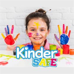 Kindersafe