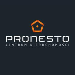 PRONESTO Centrum Nieruchomości