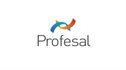 Profesal Sp. z o.o.