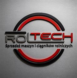 ROLTECH A.Babis Sp. J.