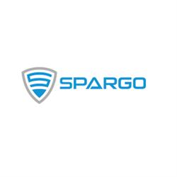 Spargo Szkolenia