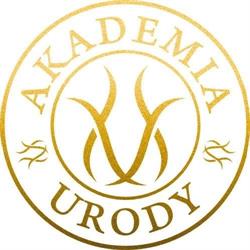 Akademia Urody