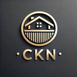 CENTRUM KRAKOWSKICH NIERUCHOMOŚCI
