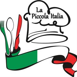 Lapiccolaitalia