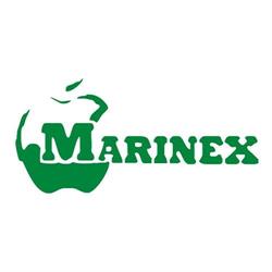 Marinex