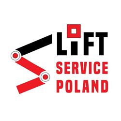 Lift Service Poland
