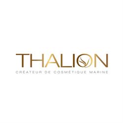 Thalion