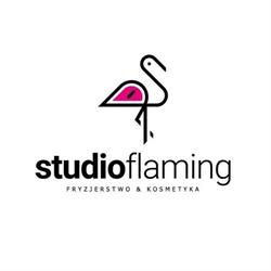 Studio Flaming Fryzjerstwo & Kosmetyka