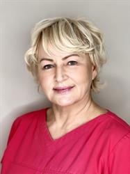 Dr Parda - Klinika Medycyny Estetycznej i USG Twarzy