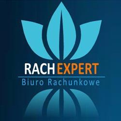 Biuro Rachunkowe Rachexpert