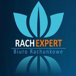 Biuro Rachunkowe Rachexpert