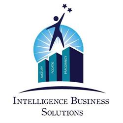Intelligence Business Solutions