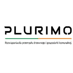 PLURIMO Sp. z o.o.