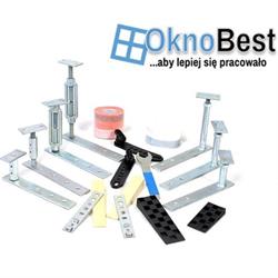 OKNOBEST