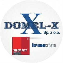PPHU Domel-X Hurtownia płyt meblowych