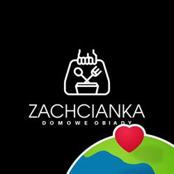 Zachcianka - Domowe obiady i pierogi