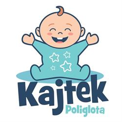 Klub dziecięcy Kajtek Poliglota