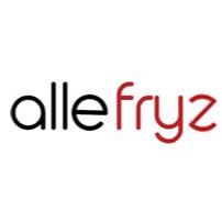 Hurtownia fryzjerska Allefryz.pl Sp.z.o.o Sp.Komandytowa