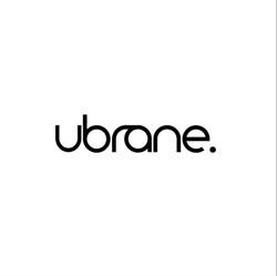 Ubrane Sklep