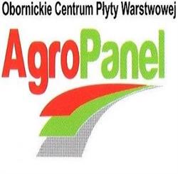 Agropanel Obornickie Centrum Płyty Warstwowej