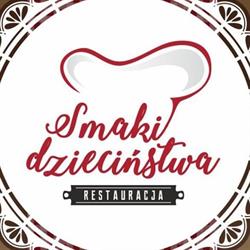 Smaki Dzieciństwa