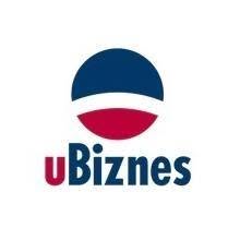 uBiznes Agencja Ubezpieczeniowo Finansowa