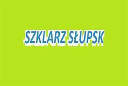 Usługowy Zakład Szklarski