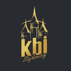 KBI Sp. z o.o.
