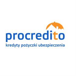 Procredito Tomasz Szymaniak