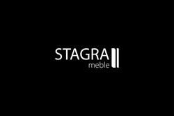 STAGRA